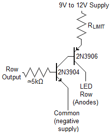 LED_HighSide.png